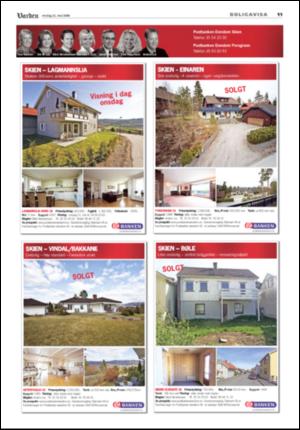 varden_bolig-20080521_000_00_00_011.pdf