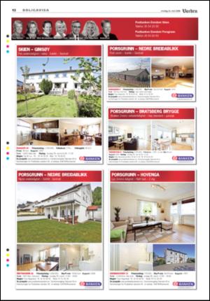 varden_bolig-20080521_000_00_00_012.pdf