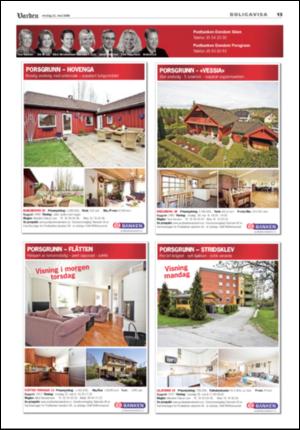 varden_bolig-20080521_000_00_00_013.pdf