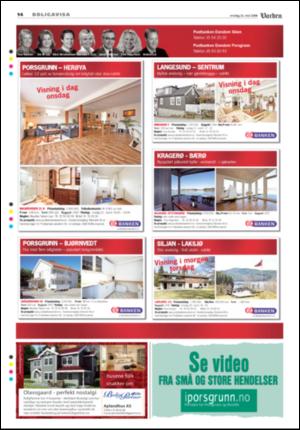 varden_bolig-20080521_000_00_00_014.pdf