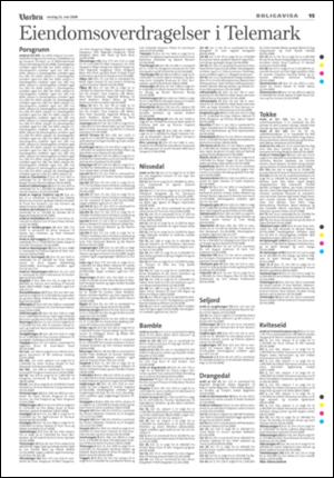 varden_bolig-20080521_000_00_00_015.pdf