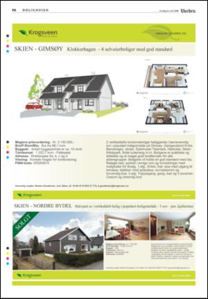 varden_bolig-20080521_000_00_00_016.pdf