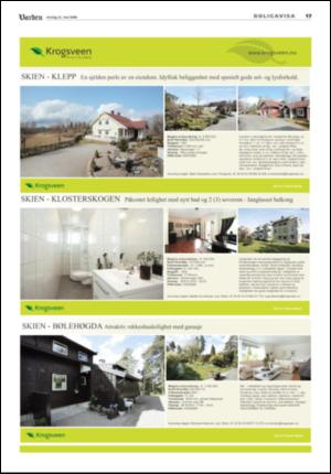 varden_bolig-20080521_000_00_00_017.pdf