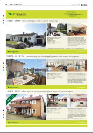 varden_bolig-20080521_000_00_00_018.pdf