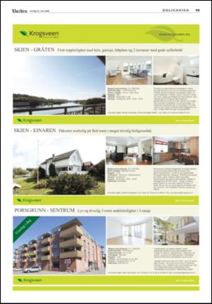 varden_bolig-20080521_000_00_00_019.pdf