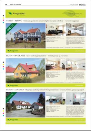 varden_bolig-20080521_000_00_00_020.pdf