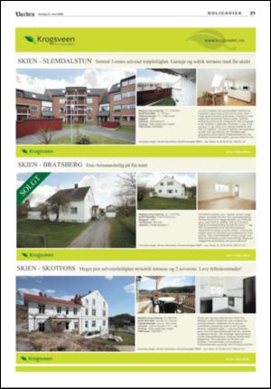 varden_bolig-20080521_000_00_00_021.pdf