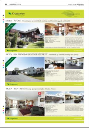 varden_bolig-20080521_000_00_00_022.pdf