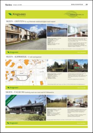 varden_bolig-20080521_000_00_00_023.pdf