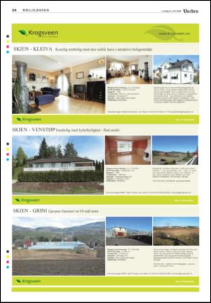 varden_bolig-20080521_000_00_00_024.pdf