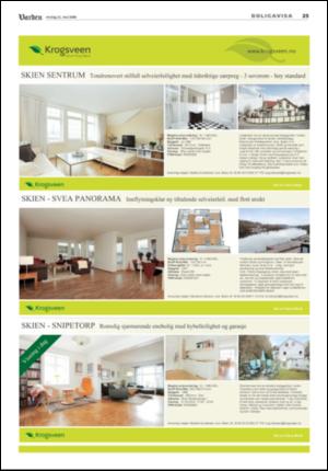 varden_bolig-20080521_000_00_00_025.pdf