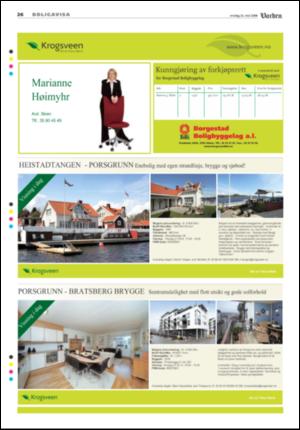 varden_bolig-20080521_000_00_00_026.pdf