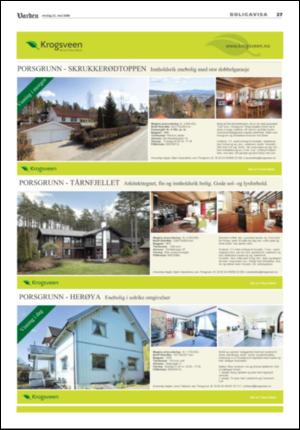 varden_bolig-20080521_000_00_00_027.pdf