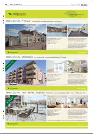 varden_bolig-20080521_000_00_00_028.pdf