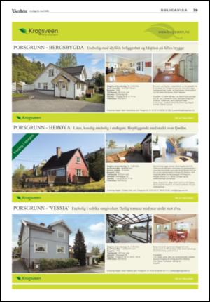 varden_bolig-20080521_000_00_00_029.pdf