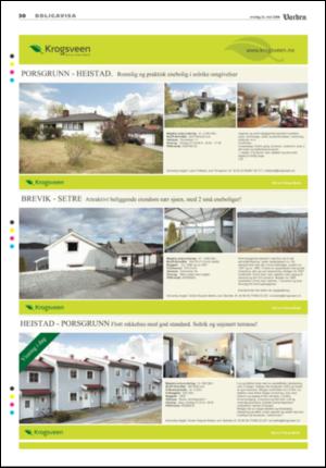 varden_bolig-20080521_000_00_00_030.pdf