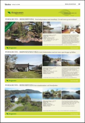 varden_bolig-20080521_000_00_00_031.pdf