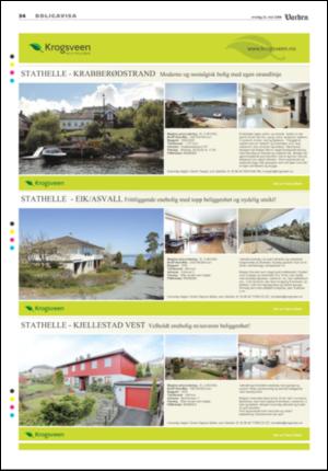 varden_bolig-20080521_000_00_00_034.pdf