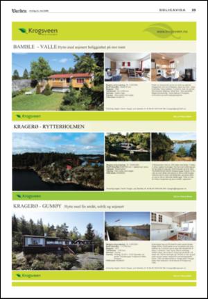 varden_bolig-20080521_000_00_00_035.pdf