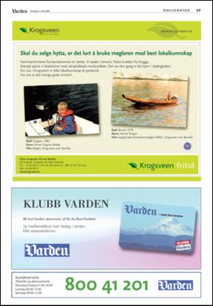 varden_bolig-20080521_000_00_00_037.pdf