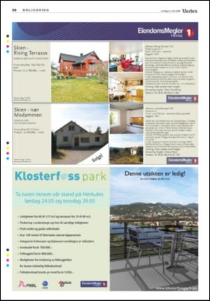 varden_bolig-20080521_000_00_00_038.pdf