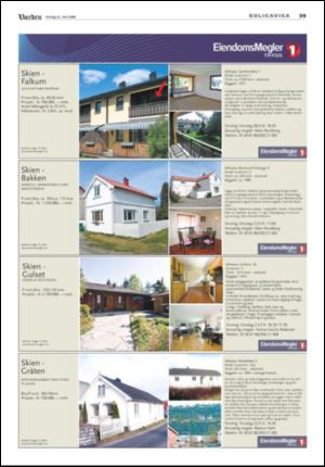 varden_bolig-20080521_000_00_00_039.pdf