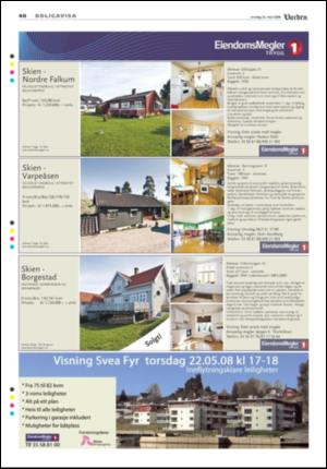 varden_bolig-20080521_000_00_00_040.pdf