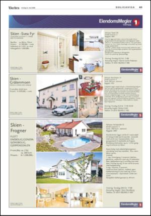 varden_bolig-20080521_000_00_00_041.pdf