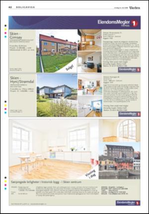 varden_bolig-20080521_000_00_00_042.pdf