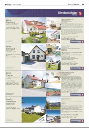 varden_bolig-20080521_000_00_00_043.pdf