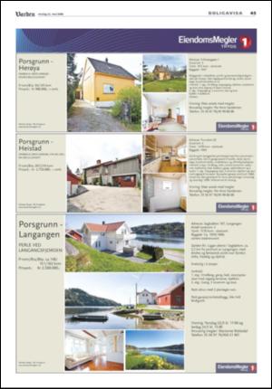 varden_bolig-20080521_000_00_00_045.pdf