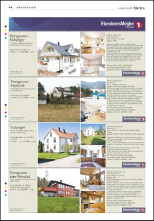 varden_bolig-20080521_000_00_00_046.pdf