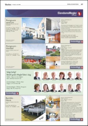 varden_bolig-20080521_000_00_00_047.pdf