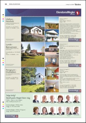 varden_bolig-20080521_000_00_00_050.pdf