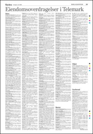 varden_bolig-20080521_000_00_00_051.pdf