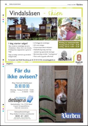 varden_bolig-20080521_000_00_00_052.pdf