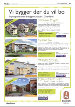 varden_bolig-20080521_000_00_00_053.pdf