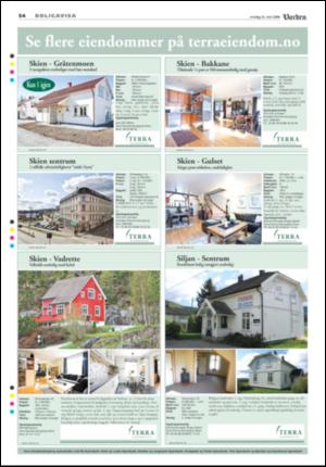 varden_bolig-20080521_000_00_00_054.pdf