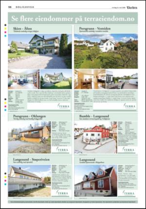 varden_bolig-20080521_000_00_00_056.pdf