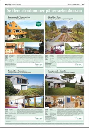 varden_bolig-20080521_000_00_00_057.pdf