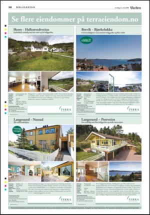 varden_bolig-20080521_000_00_00_058.pdf