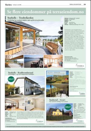 varden_bolig-20080521_000_00_00_059.pdf