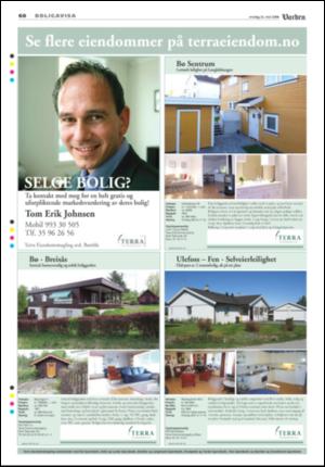 varden_bolig-20080521_000_00_00_060.pdf