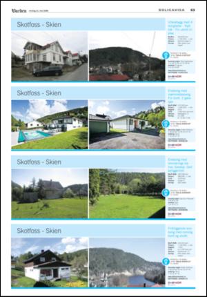 varden_bolig-20080521_000_00_00_063.pdf