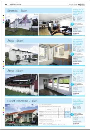 varden_bolig-20080521_000_00_00_064.pdf