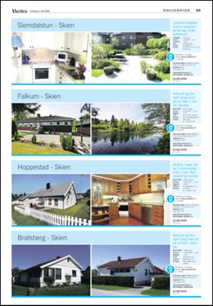 varden_bolig-20080521_000_00_00_065.pdf