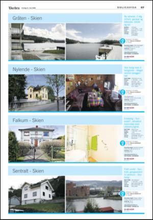 varden_bolig-20080521_000_00_00_067.pdf