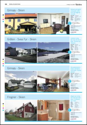 varden_bolig-20080521_000_00_00_068.pdf
