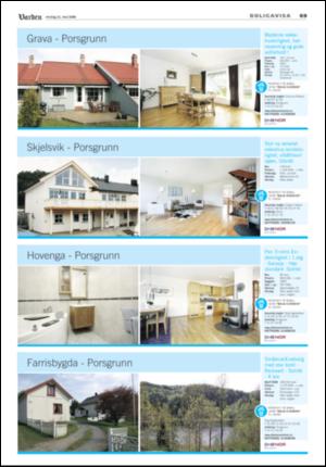 varden_bolig-20080521_000_00_00_069.pdf