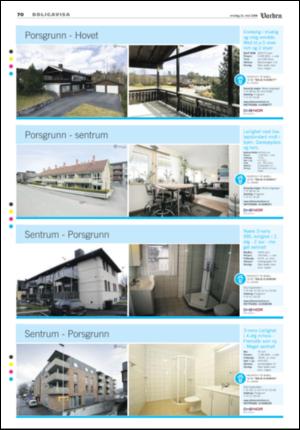 varden_bolig-20080521_000_00_00_070.pdf